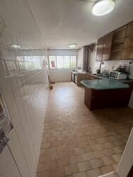 Blk 14 Saint George's Road (Kallang/Whampoa), HDB 4 Rooms #618474461